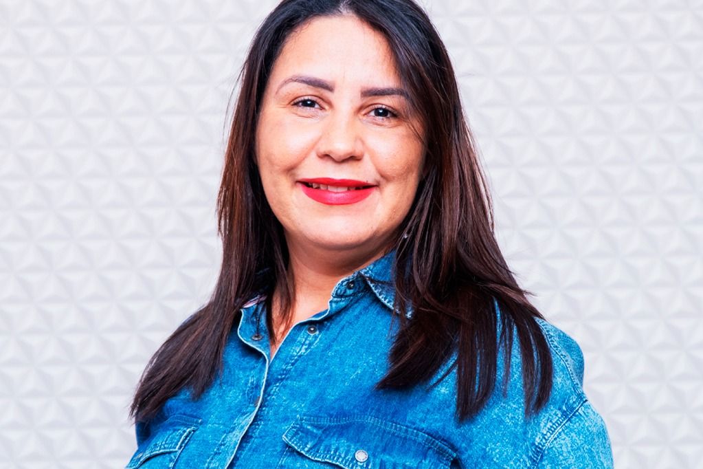 erika_leal_economia_ifes_divulgacao.jpeg