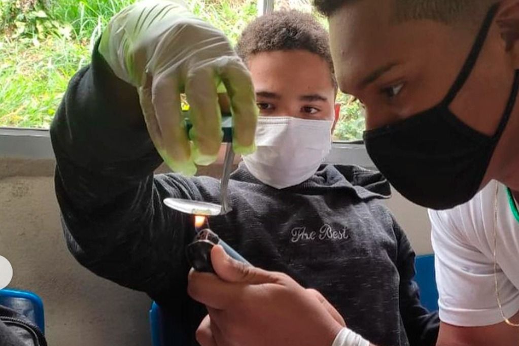 escola_campo_ciencias_cariacica_2_redes_sociais.jpeg