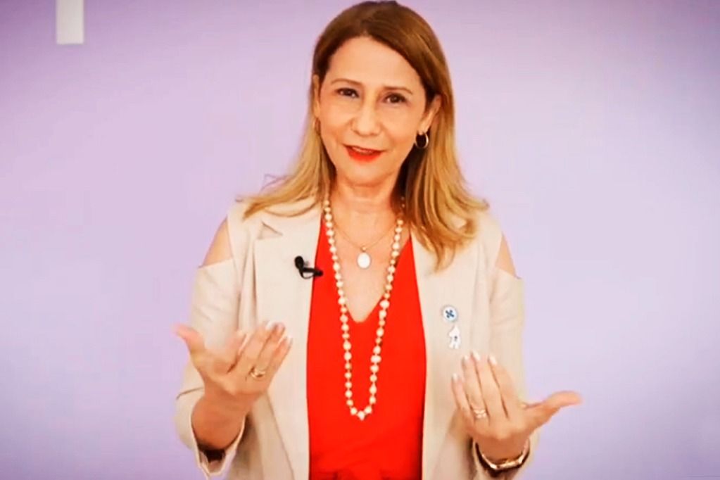 ethel_maciel_movimento_ufes_mais_reproducao.jpeg