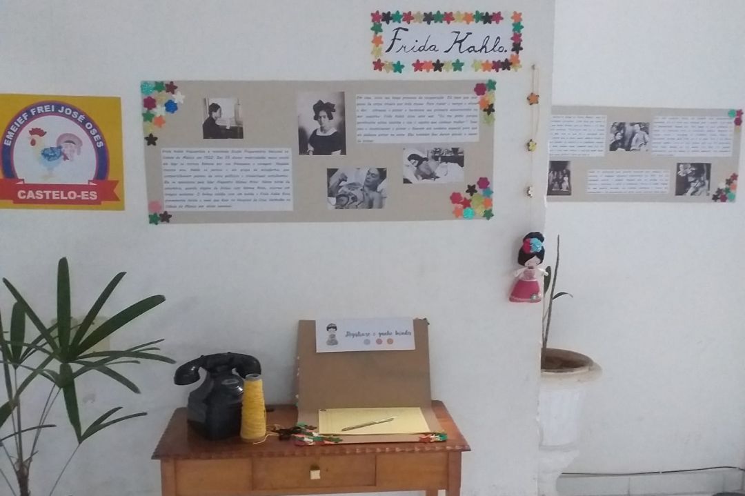exposicao_frida_divulgacao.jpg
