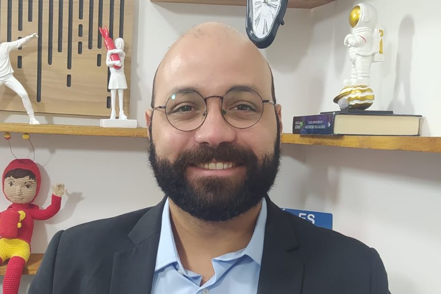 fabricio_pancotto_foto_vitor_taveira.jpg