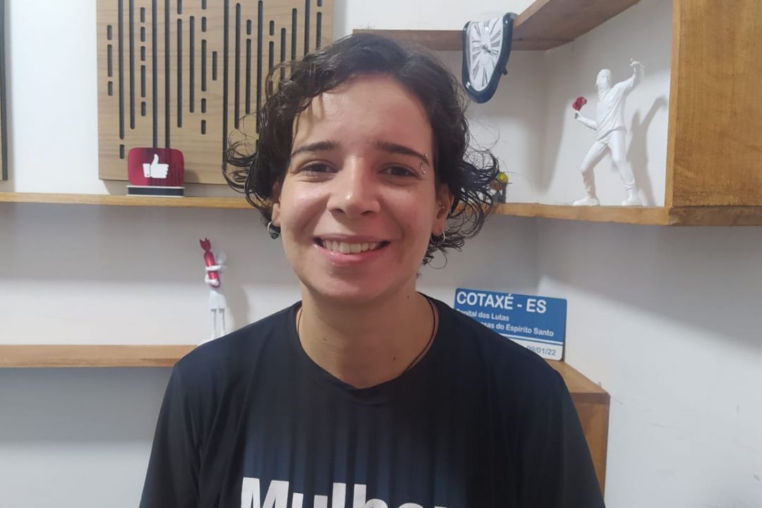 hllen_guimaraes_up_foto_vitor_taveira.jpg