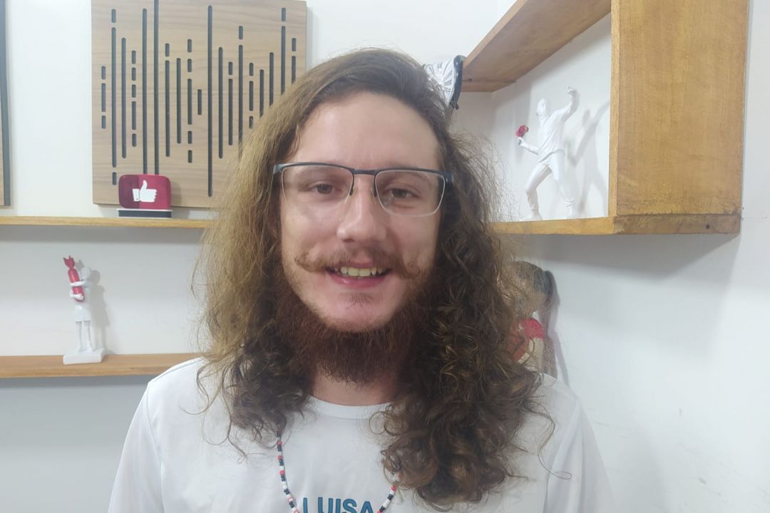 hudson_lupi_pedalamente_foto_vitor_taveira.jpg