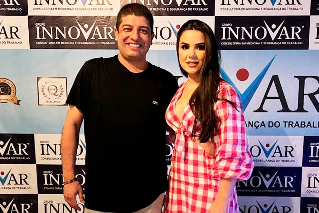 inovar_premiointernacional.jpeg