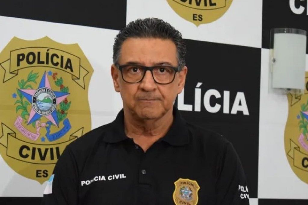 jose_darcy_arruda_FotoRedesSociais.jpg