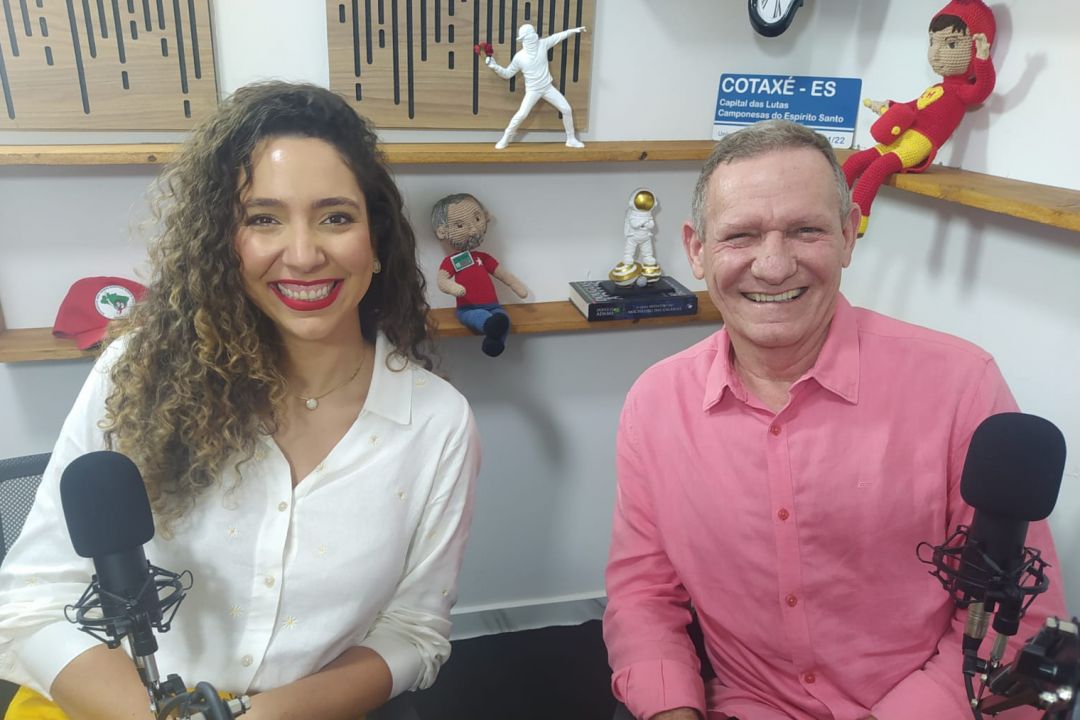 karla_e_joao_coser_foto_vitor_taveira.jpg