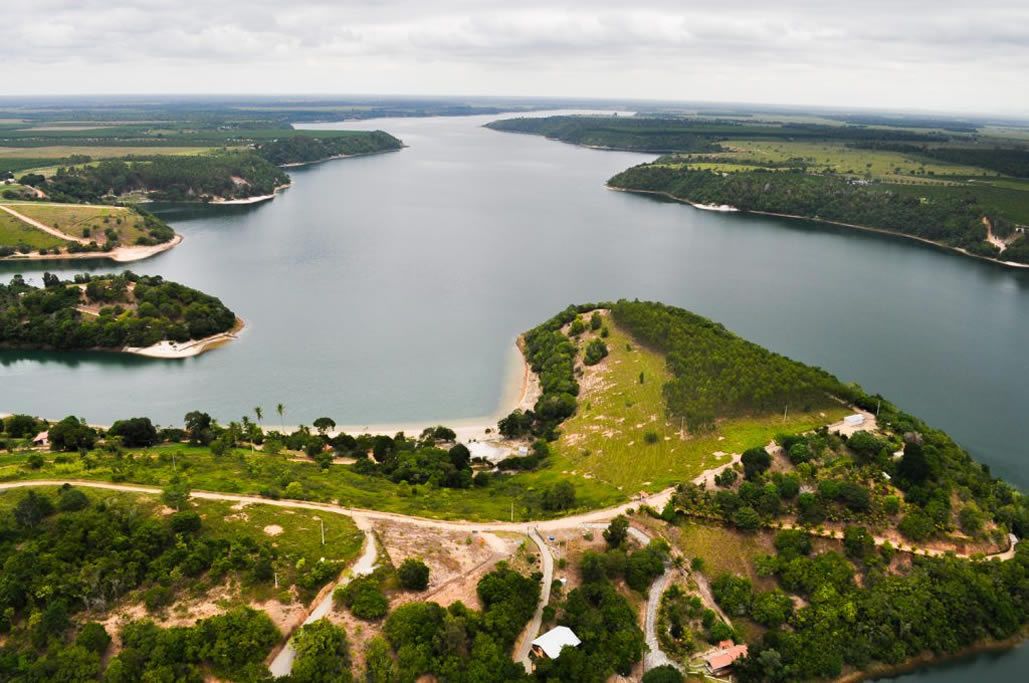 lagoa_nova_felipe_reis_pml.jpg