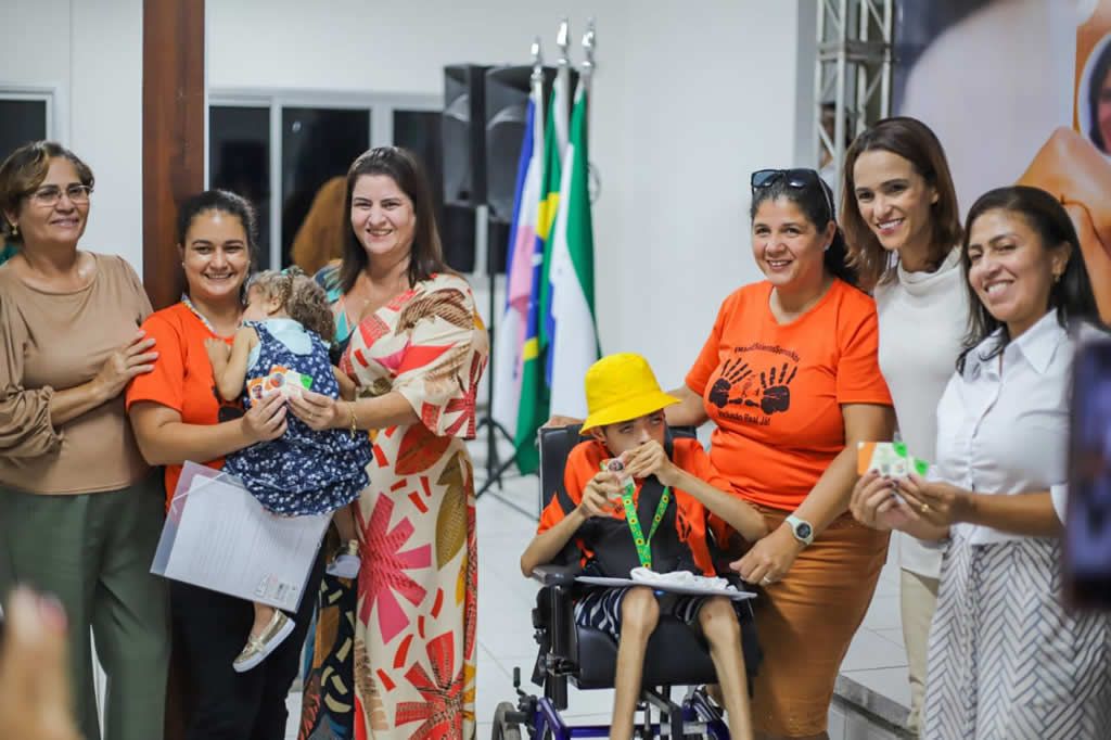 lancamento_plano_acao_serra_1_leandro_pereira.jpg
