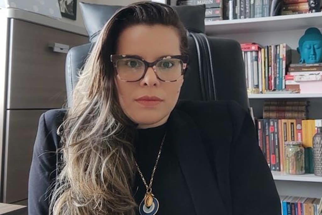 layla_santos_fordan_divulgacao.jpg