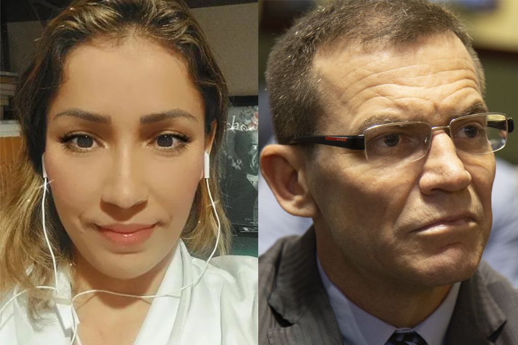 lohaine_contarado_redes_leonardo_sa.jpg