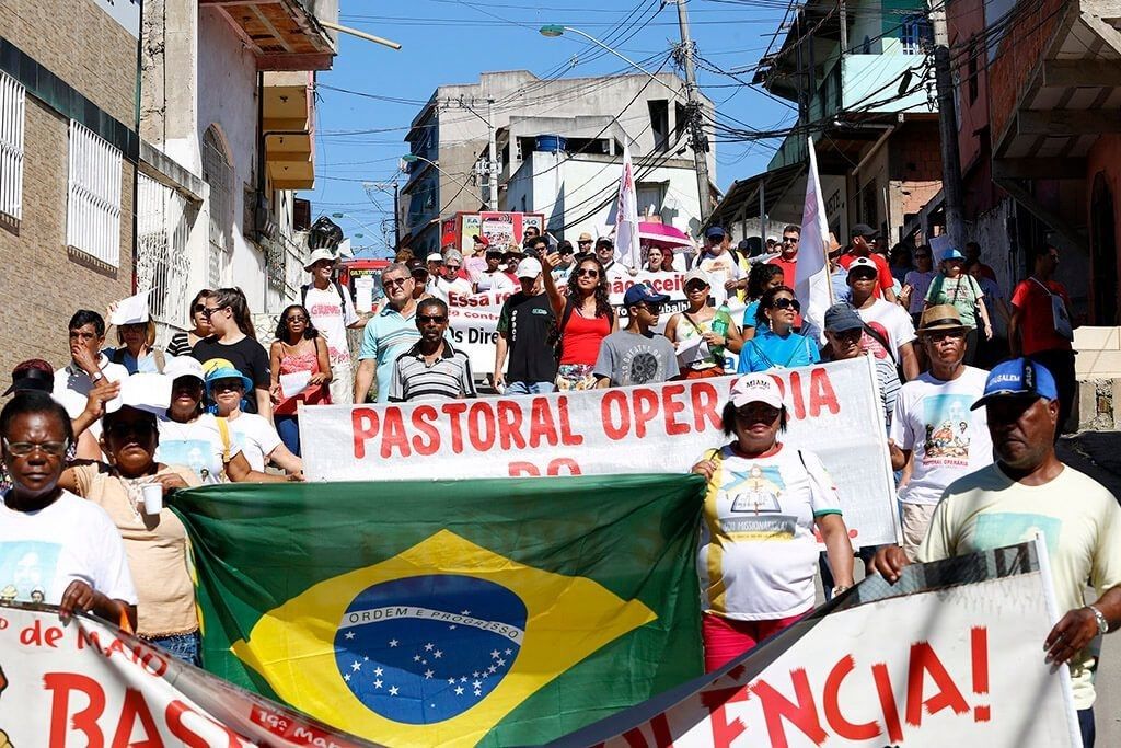 marcha_primeiro-_demaio_SergioCardoso_sindibancarios.jpg