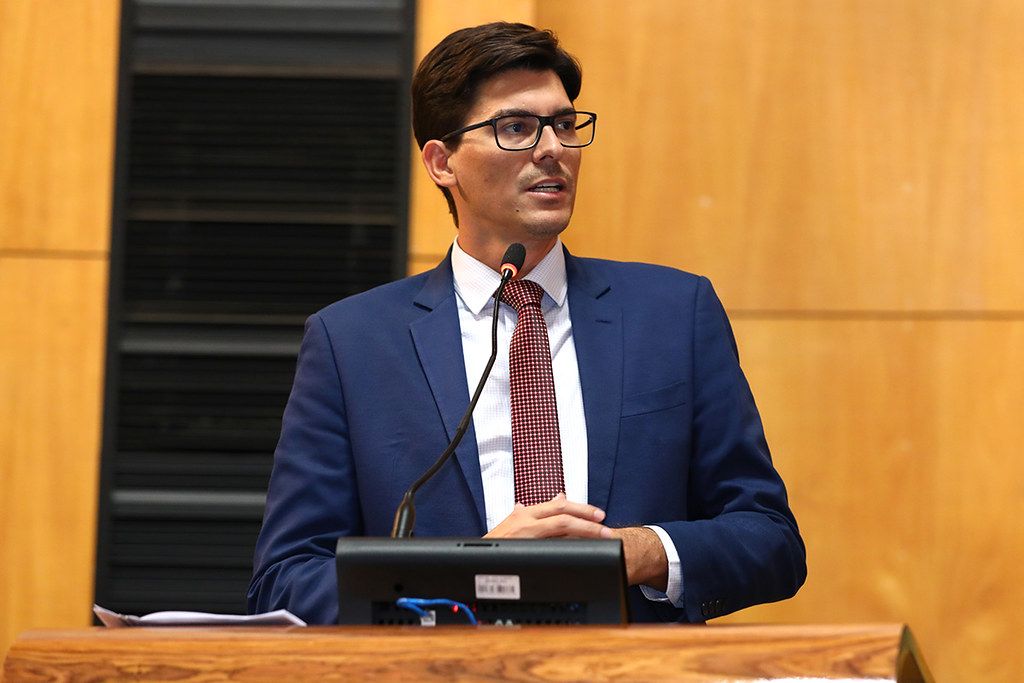 mazinhodosanjos_discurso_lucasscosta_ales.jpg