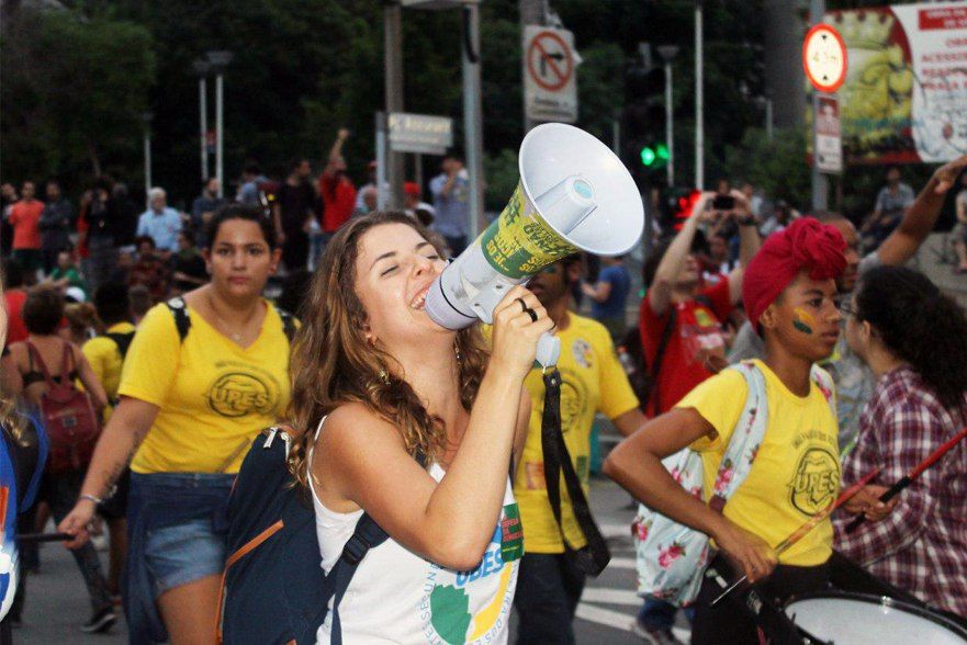 mulheres_ubes__CreditosUbes.jpg