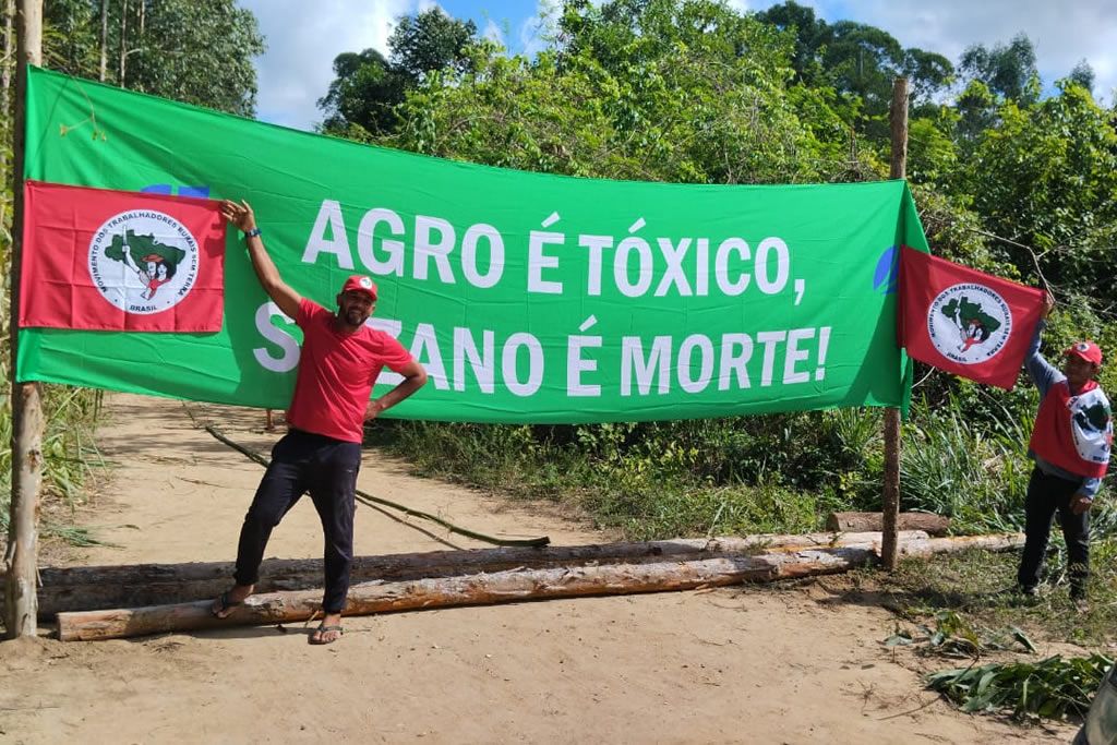 ocupacao_mst_suzano_aracruz_dia_nacional_luta_2_redes_sociais.jpg