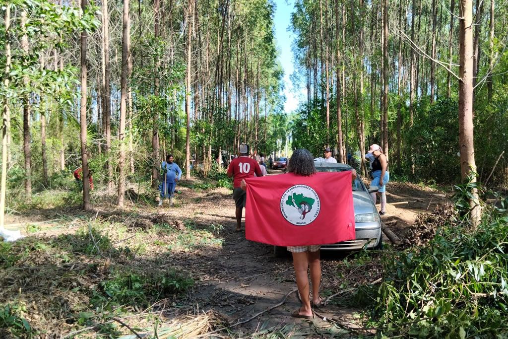 ocupacao_mst_suzano_aracruz_dia_nacional_luta_4_redes_sociais.jpg