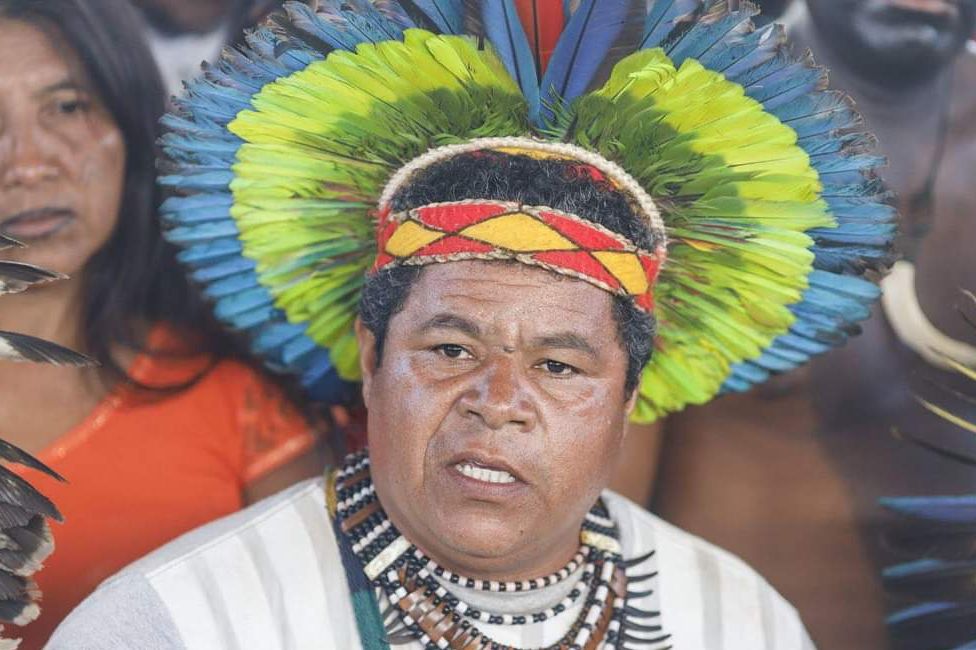 paulo_tupinikim_apib.jpg