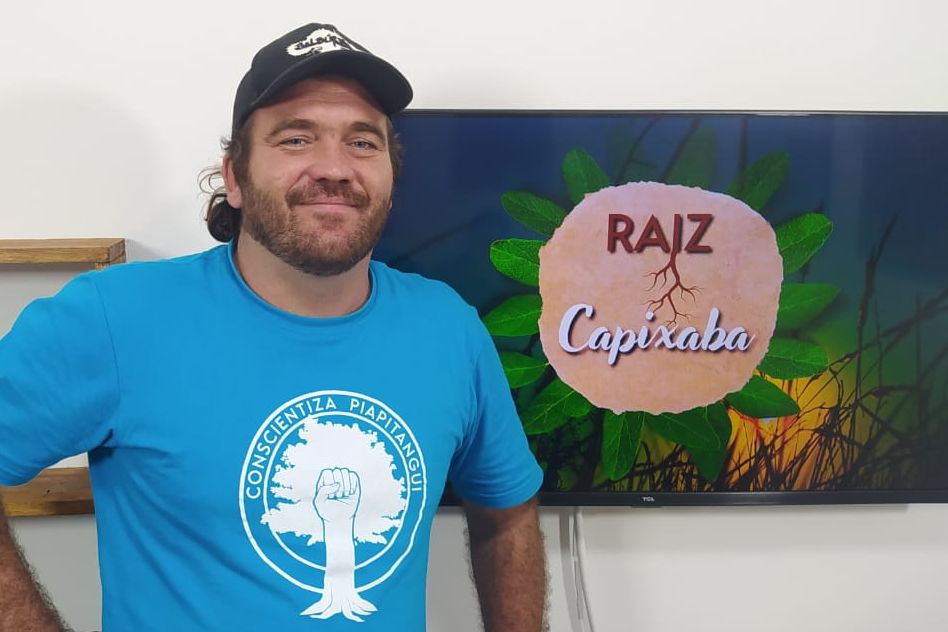 piatan_lube_foto_vitor_taveira.jpg