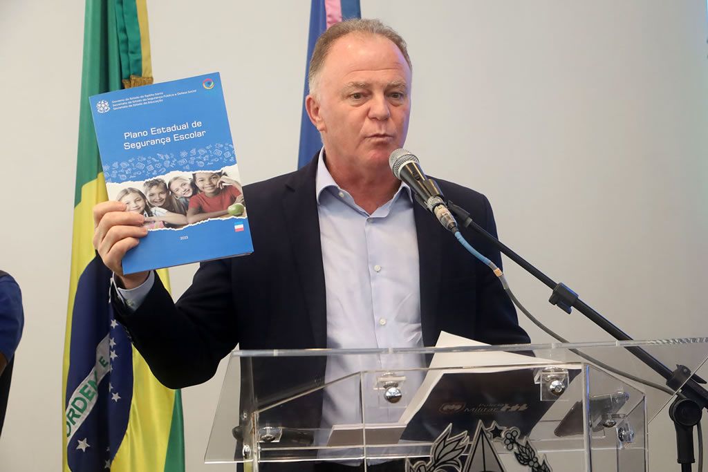plano_seguranca_escolar_1_helio_filho_secom.jpg