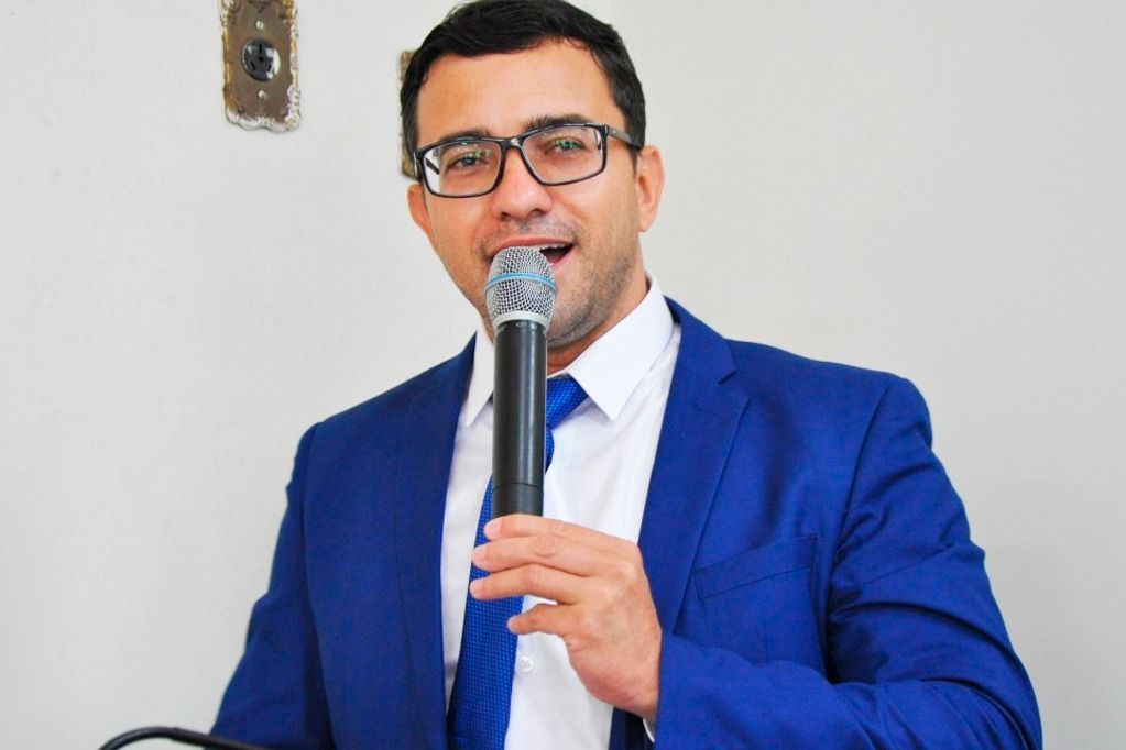 prefeito_tiago_rocha_sao_gabriel_da_palha_divulgacao_pmsgp.jpeg