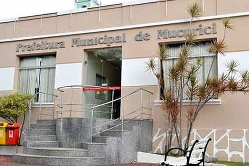 prefeitura_mucurici_prefeitura.jpg