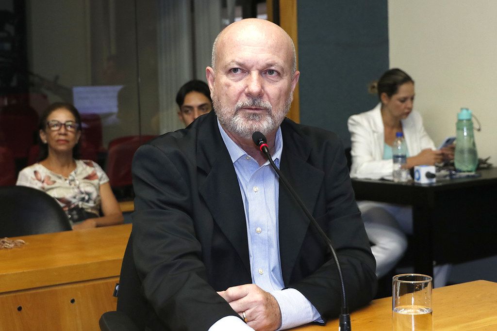 romildo_fracalossi_lucas_s_costa_ales.jpg