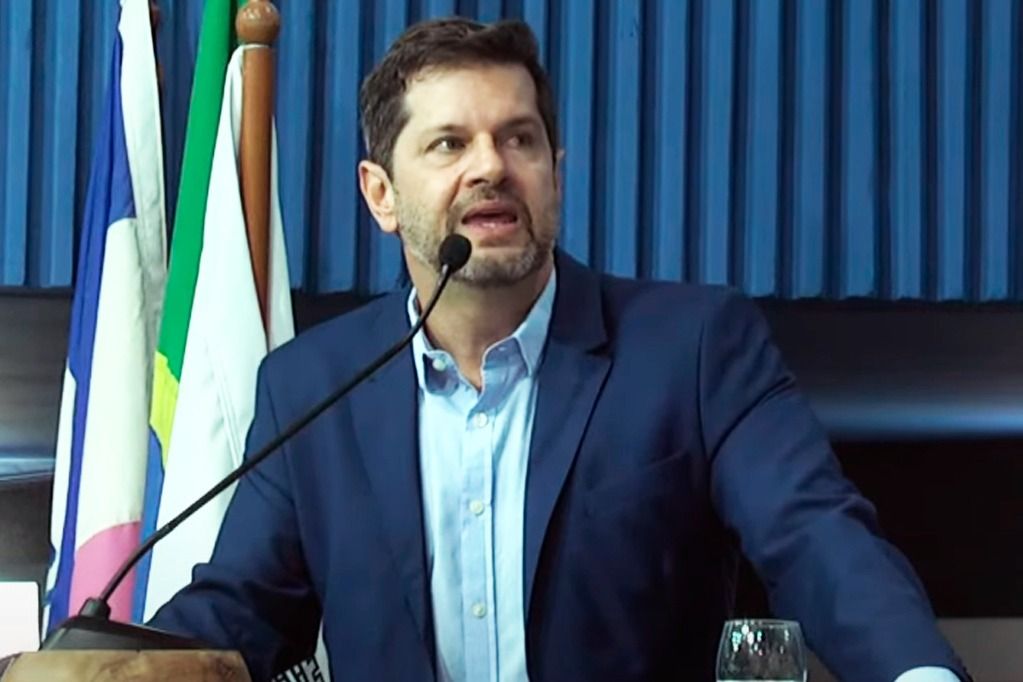 tarcisio_foeger_camara_vitoria_reproducao.jpeg
