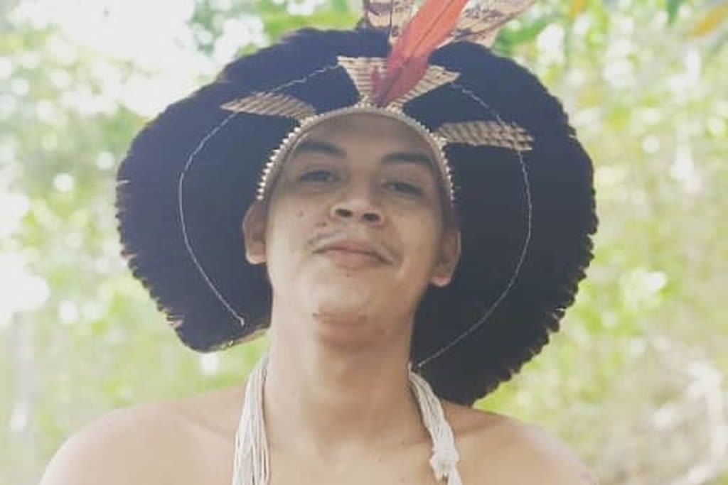 vice_cacique_mayno_guarani_redes_sociais.jpg