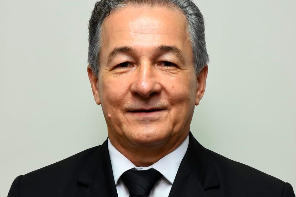 Jose_Henrique_Mauri_auditoresfiscais_arquivopessoal.jpg