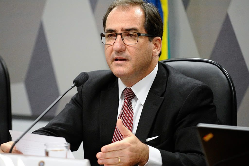 LuizClaudioAllemand_advogado_OABRO.jpg