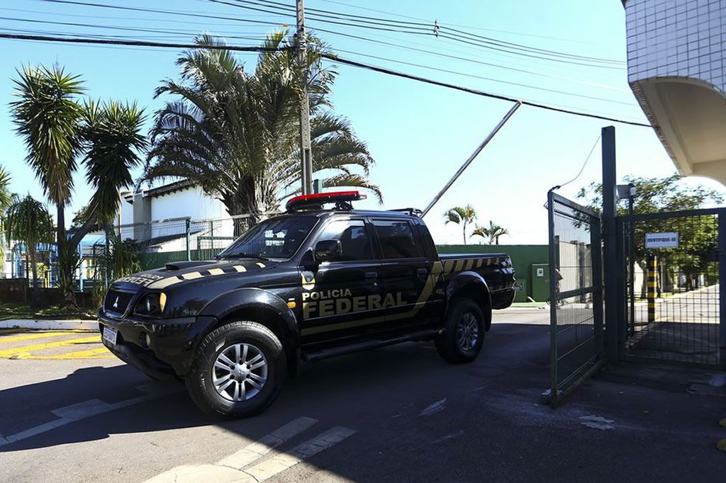 PF_operacaobolsonaro_marcelocamargo_ABr.jpg