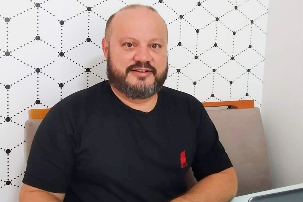 Ronaldo_Cassunde_PT_Serra_aquivopessoal.jpg