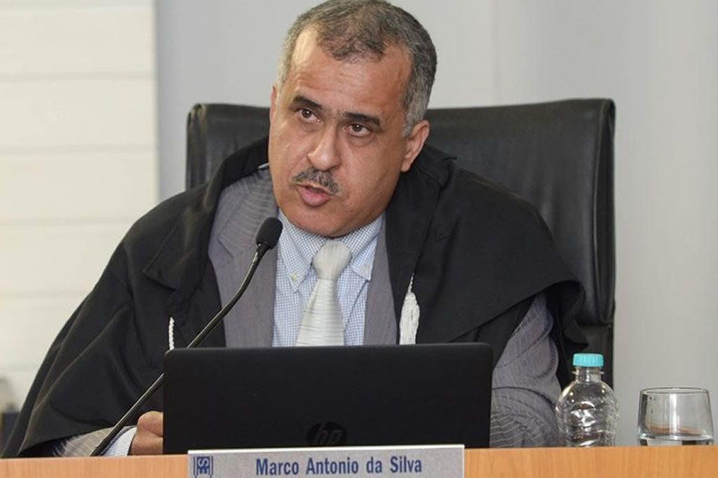 TCE_marcoAntoniodaSilva_conselheirosubstituto_TCE-.jpg