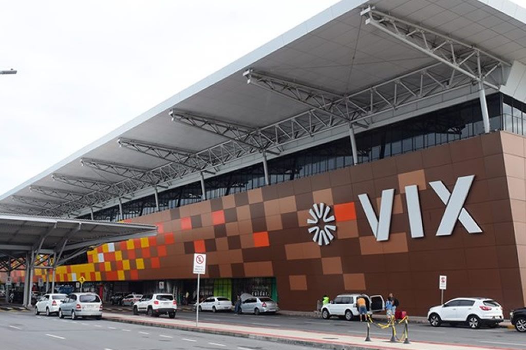 aeroporto_Vix_seturES.jpg