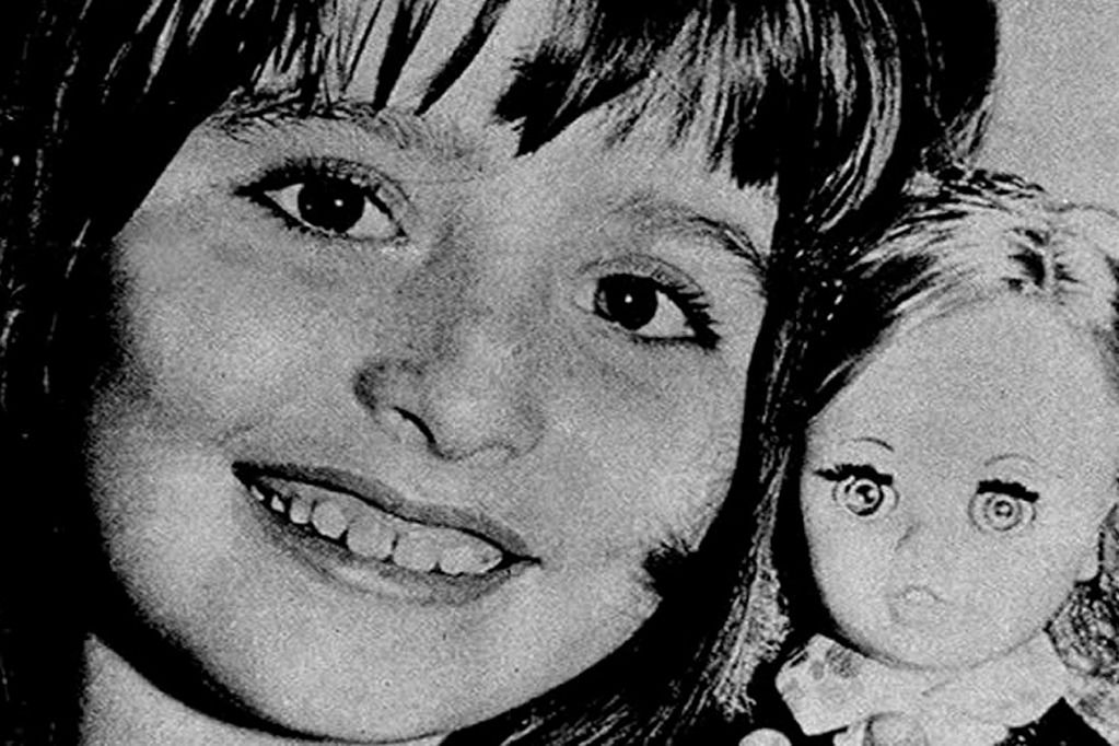 araceli_cabrera_crespo_Arquivo.jpg