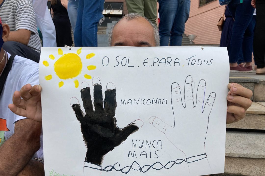 ato_luta_antimanicomial_2022_5_leonardo_sa.jpeg