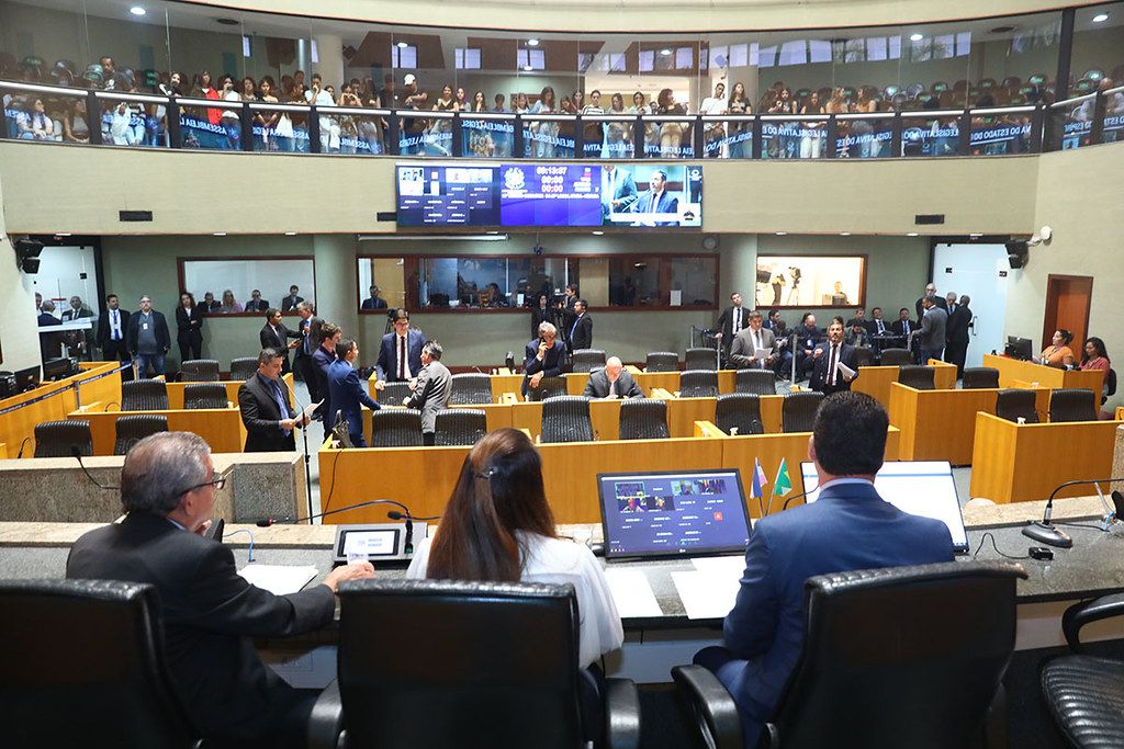 auxilioalimentacao_ales_aprovado_ellencampanharo_ales.jpg