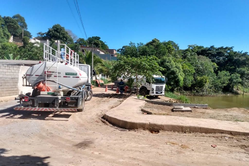 caminhao_cesan_lagoa_ponta_fruta_redes_sociais.jpg