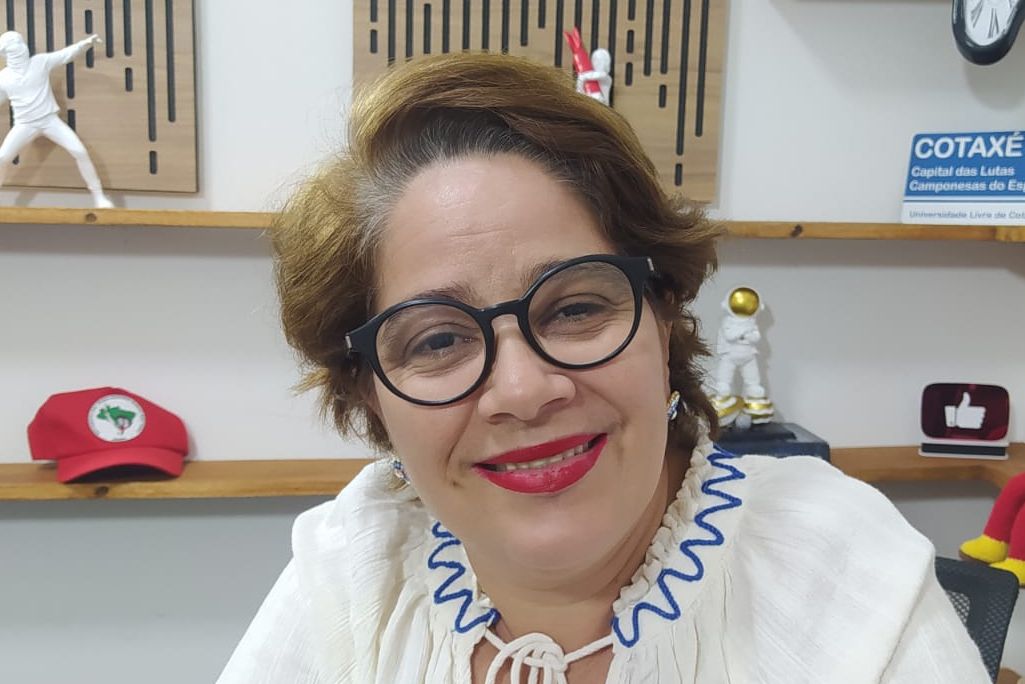 carolina_julia_foto_vitor_taveira.jpg