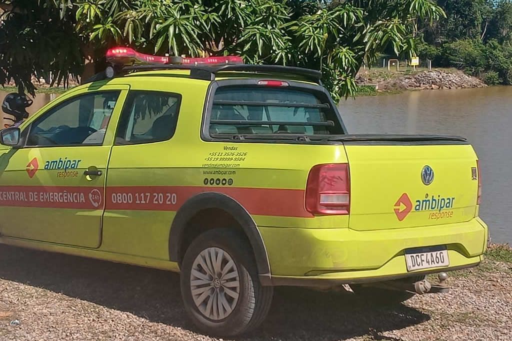 carro_ambipar_caminhao_agrotoxicos_redes_sociais.jpg