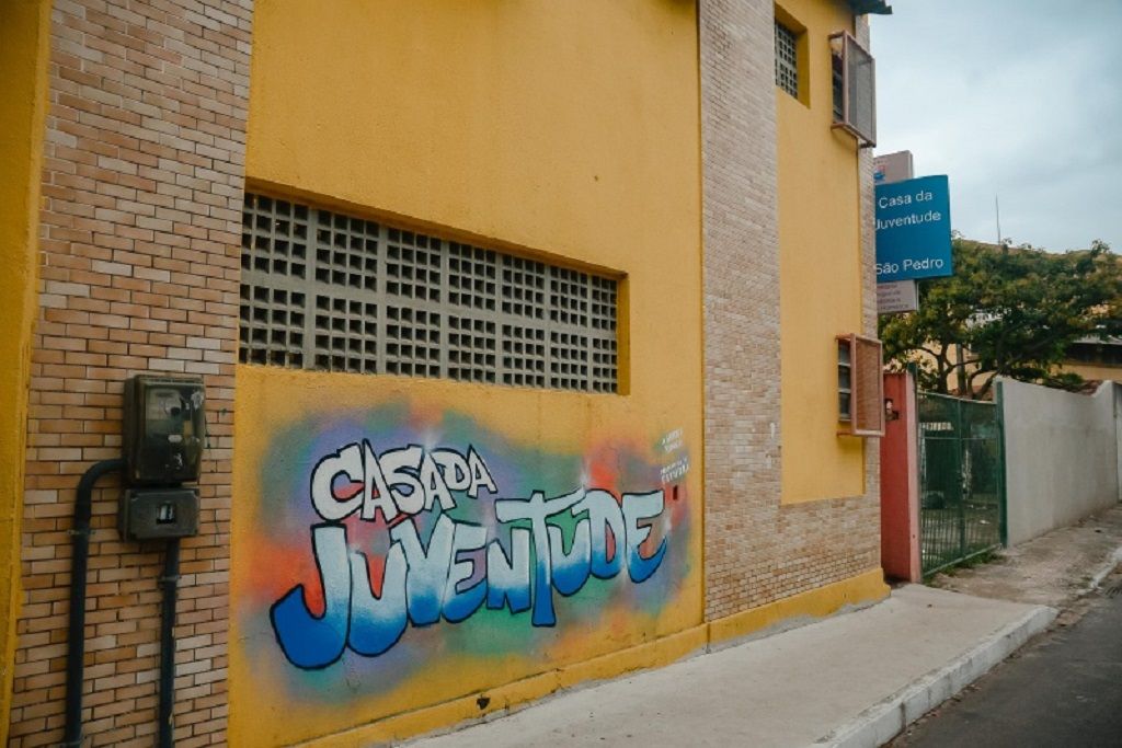 casa_da_juventude_FotoLeonardo_Silveira_PMV.jpg