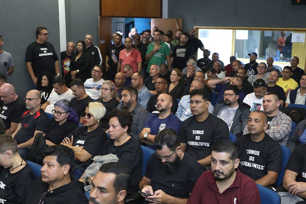 comissao_seguranca2_FotoLucasScosta_Ales.jpg