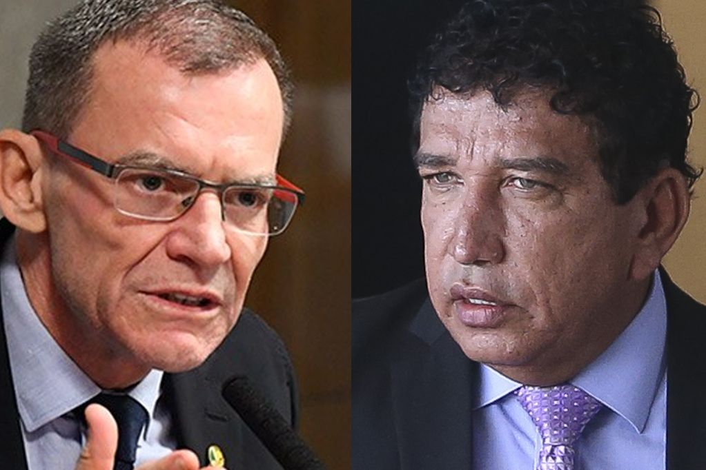 contarato_malta_Marcos_Oliveira_Agencia_Senado_valter_campanato_agencia_brasil.jpg