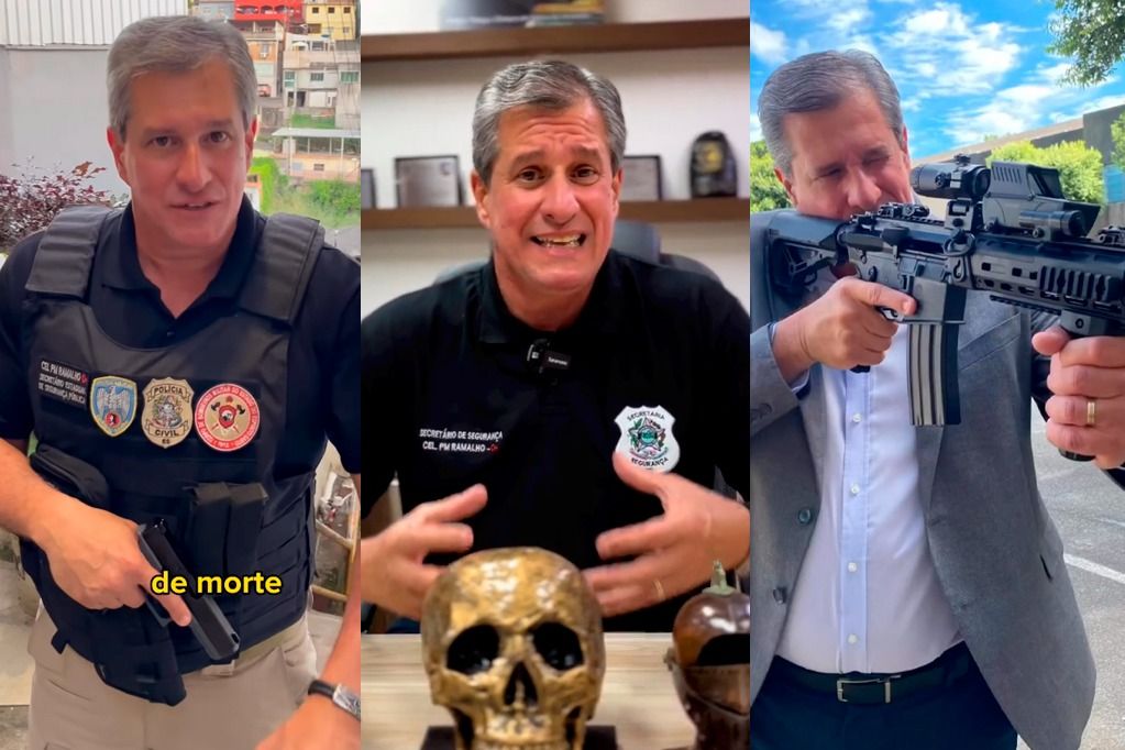 coronelramalho_rambo_redessociais.jpeg