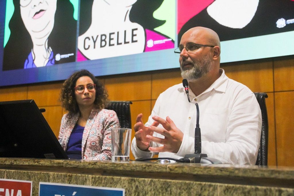 daniel_cara_FotoDaviAbarca-ales.jpg