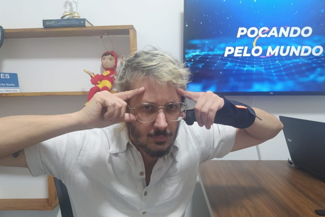 daniel_furlan_foto_vitor_taveira.jpg