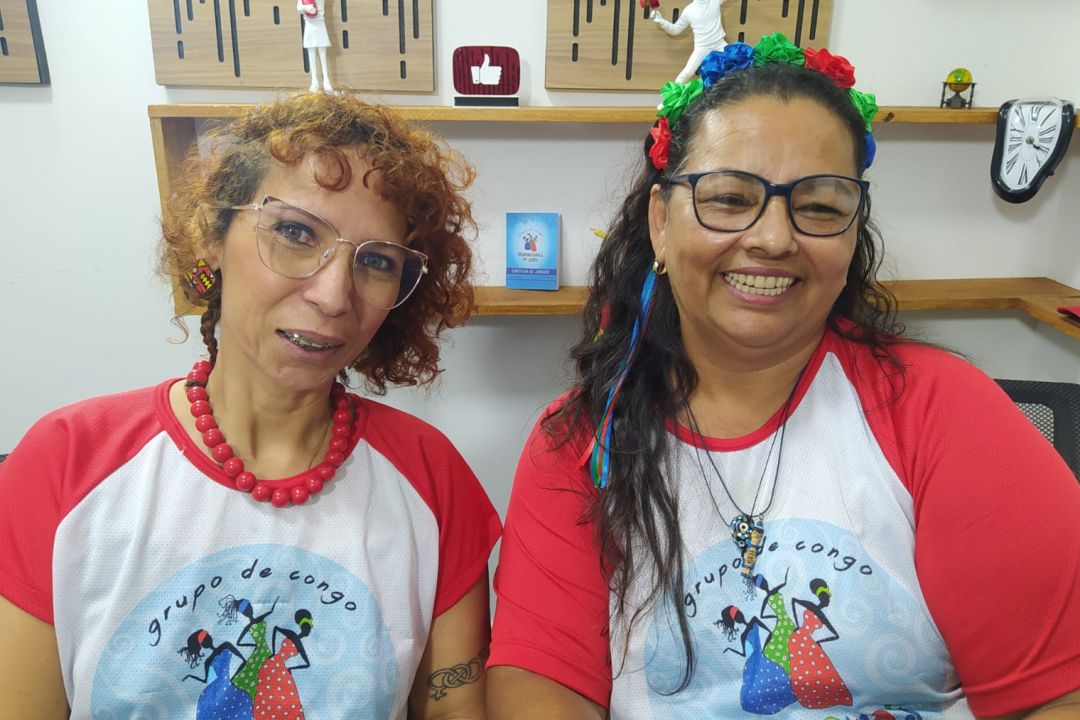 deb_beatriz_Vitor_Taveira.jpg