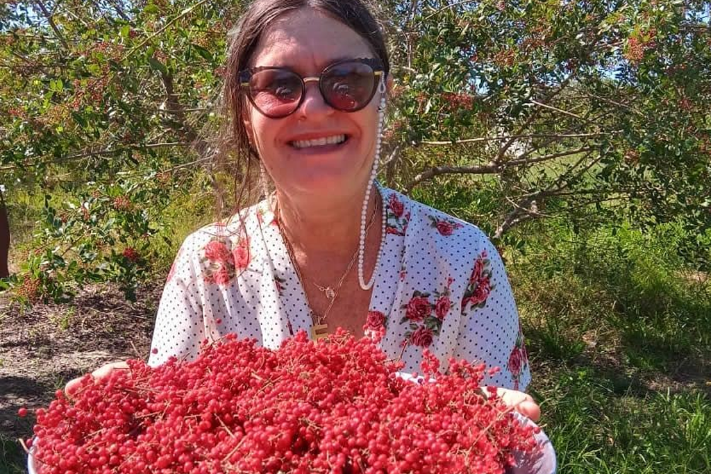 eliane_balke_pimenta_rosa_divulgacao_incaper.png