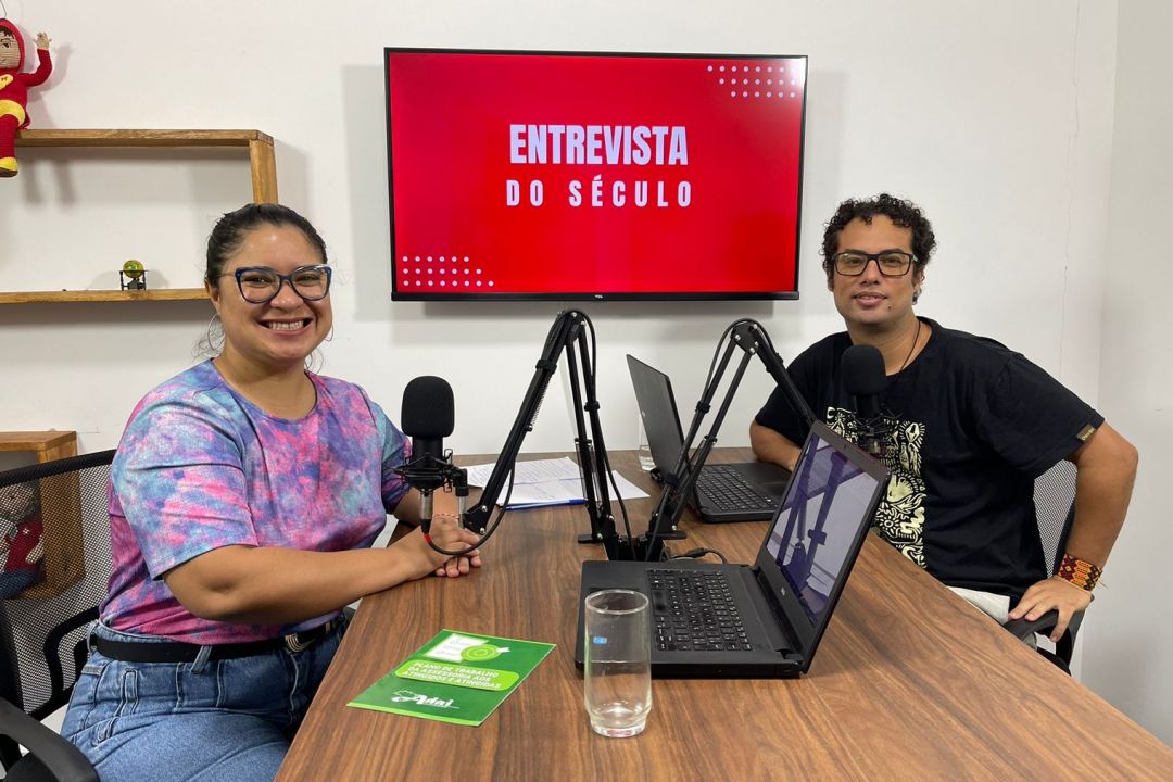entrevista_adai_kesia_moura.jpg