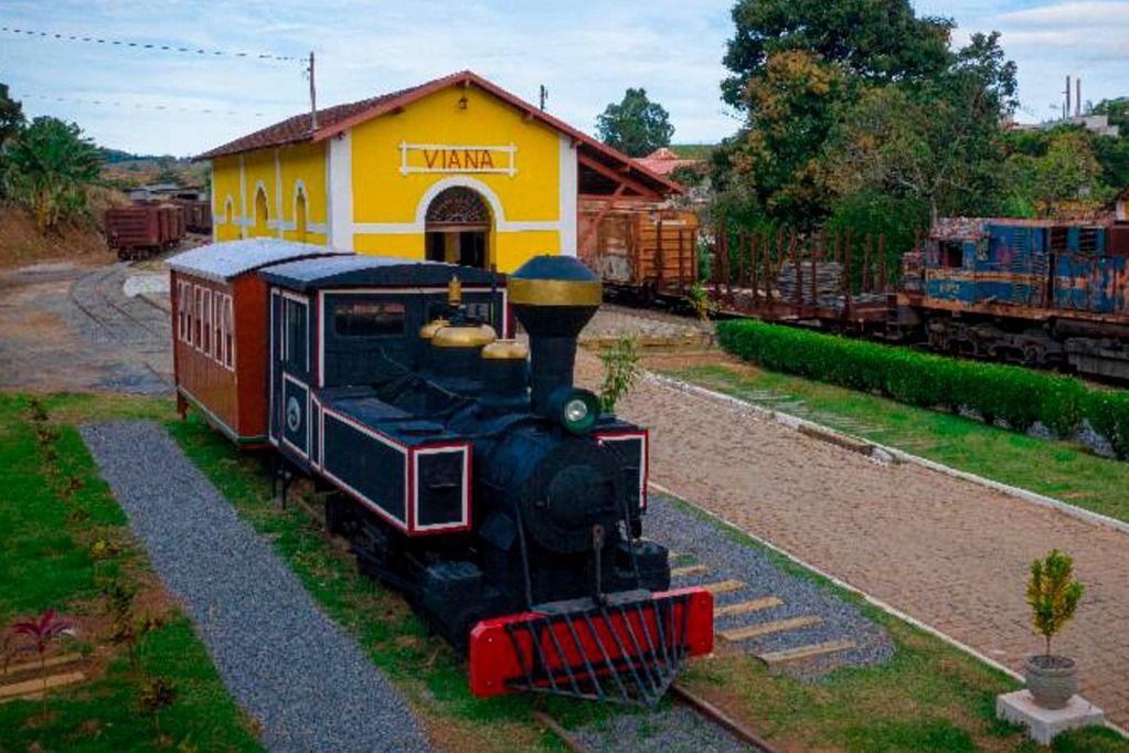 estacao_Ferroviaria_FotoPrefeituradeViana.jpg