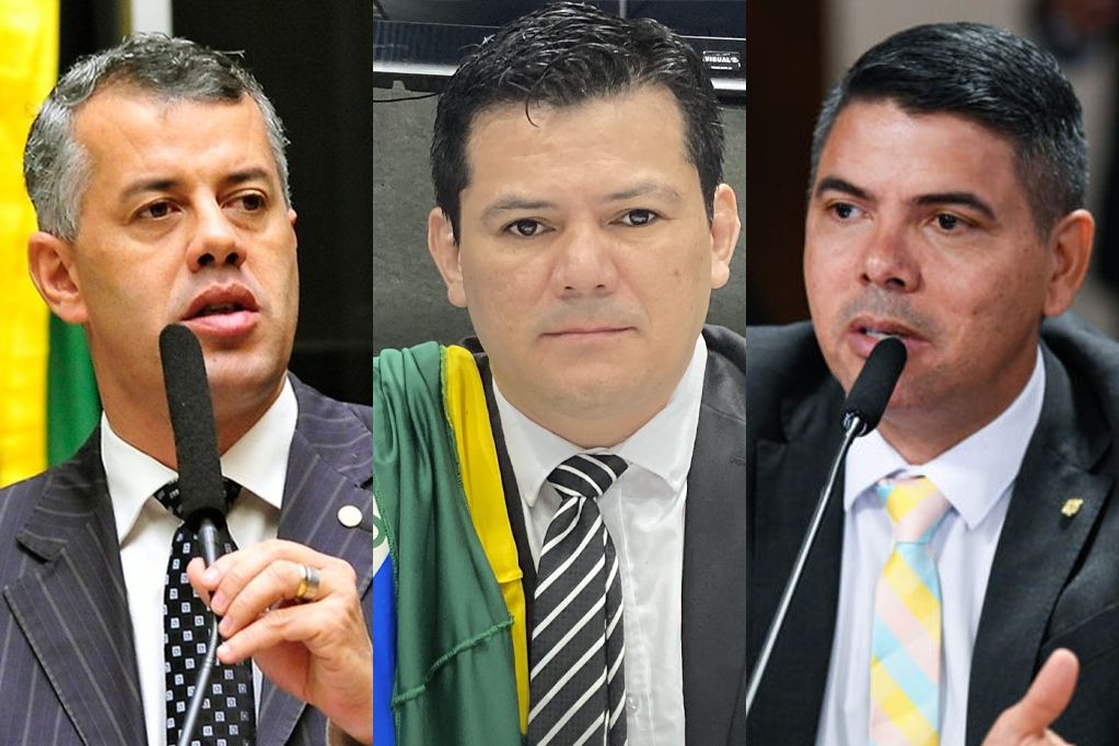 evair_gilvan_messias_camara_leonardo_sa_ag_senado.jpg